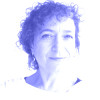 صورة Esther Subias